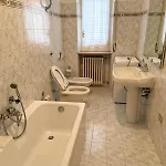 Holiday home Da Francesco