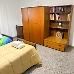 Da Francesco Holiday home