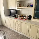 Holiday home Da Francesco *