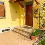 Da Francesco * Lettopalena