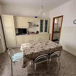 Da Francesco