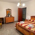 Da Francesco Holiday home *