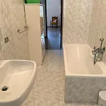 Holiday home Da Francesco