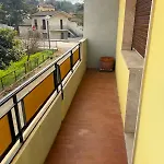 Da Francesco Holiday home *