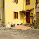 Holiday home Da Francesco