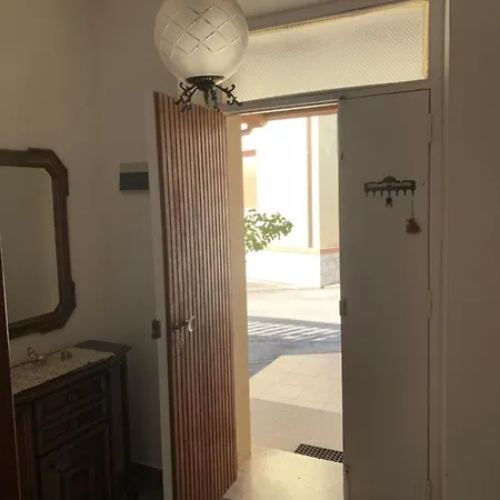 Casa vacanze Casa Da Francesco *