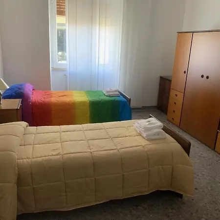 Casa Da Francesco Дом отдыха Lettopalena