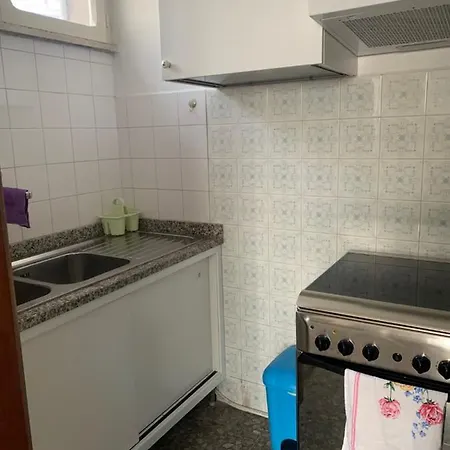 Casa Da Francesco *