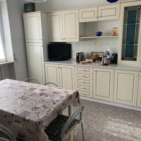 Casa Da Francesco *