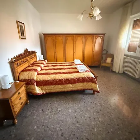 Da Francesco * Lettopalena