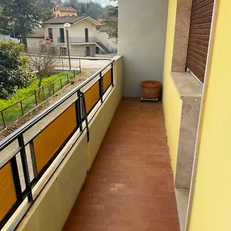 Da Francesco Сasa de vacaciones *