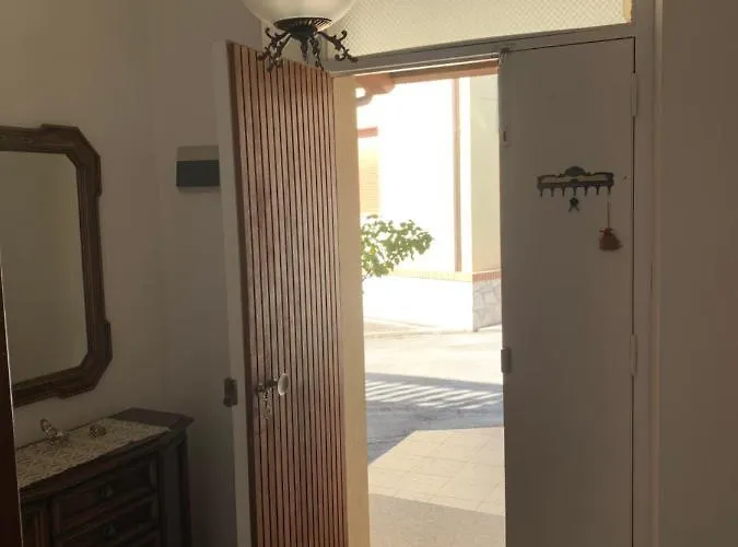 Casa vacanze Casa Da Francesco *