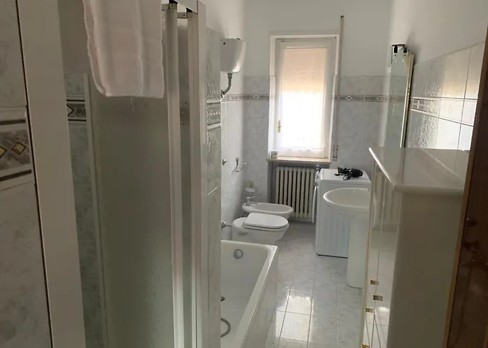 Casa Da Francesco Casa vacanze